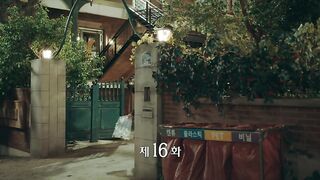 The King Eternal Monarch Episode 16 Kdrama in Hindi