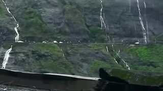 Pachmarhi