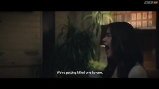 My Husband is a Mafia Boss (2026) Ep 16 - Eng Sub
