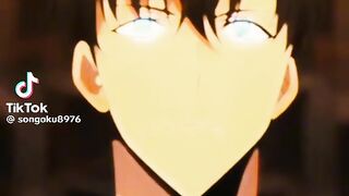 Anime movies 3