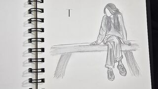 Sad life sad video hud_hi_Apne_EMOTIONS_se_DEAL_krte_huwe