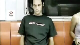 Can you do what I do