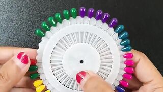 diy beautiful craft