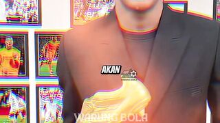 5 Pencetak gol TERBANYAK sepanjang sejarah piala dunia!🤯 2