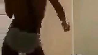 A Maluquice