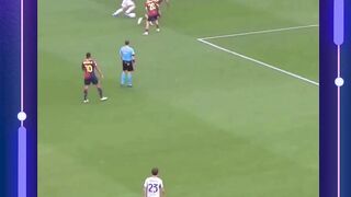 7meter 448