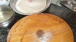 #food #recipe #streetfood #cooking #foodie #cookingchannel #cookingtips #kitchentips