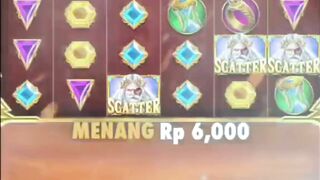 7meter 449