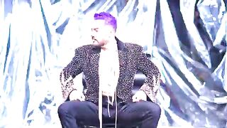 Rober Hatemo - Vara Vara