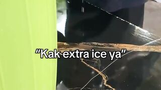 sesuai harapan 2
