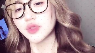 Kicau Kicau malam ini
