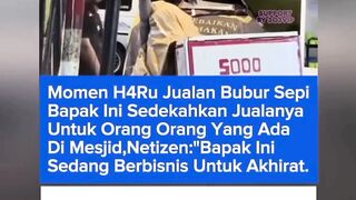 NEWS303