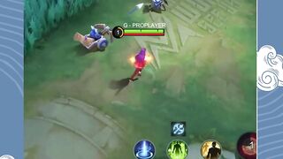 Mobile Legends 15