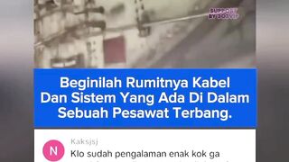 303NEWS 37