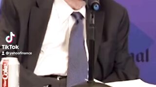 Charlie Munger on Robinhood No one should believe that Robinhood's trades are free