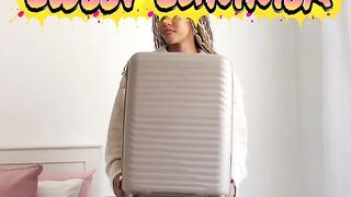 Vlog,travel,vacation,summer