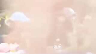 Alasan Cucurella Gak Pernah Potong Rambut Bikin Menyayat Hati 💔😢 Ternyata Demi Anaknya!