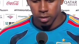Obsesi Lamine Yamal terhadap Ronaldo baru saja terungkap! 😭💀