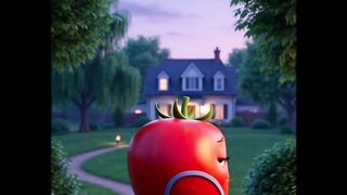He gave up his own scholarship interview. 🍅👇 Follow to see how it ends#emotio#plottwist #fyp