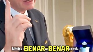 Cincin juara Piala Dunia 2026 berbahan emas dan berlian dijual  resmi seharga Rp215 juta.