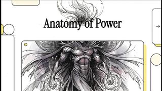 The Enthroned Prince: Analyzing Torey Jr.’s Lucifer