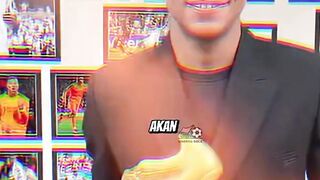 5 Pencetak gol TERBANYAK sepanjang sejarah piala dunia!🤯 4