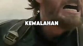 Kelemahan Rahasia Pasukan Thanos yang Jarang Disadari!