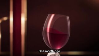 That Time I Got Reincarnated as a Slime S4 E16 English Sub 1080p