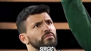 Pemain Argentina yang berbasib paling tidak beruntung!?