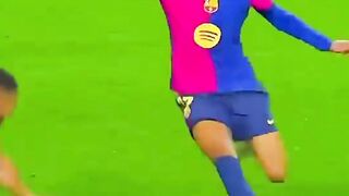 10 skill terbaik