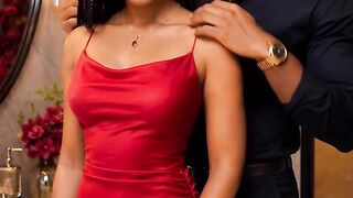 The Day Everything Changed | A Powerful African Story of Hope, Sacrifice & Success