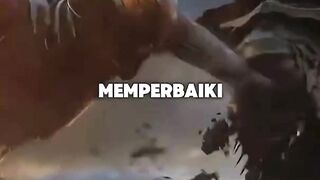Teori Ini Berhasil Menjelaskan Plot Hole Terbesar di Endgame!