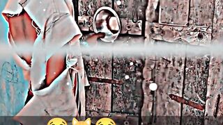 Funny video prank 😂😂😂 ma khud kaam py ja rha ho 😂