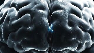 The Cerebellum Explained | How Your Brain Controls Balance & Coordination 3