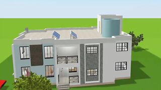 House 15