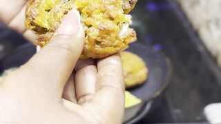 préparer de bon plat