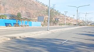 Magii highway