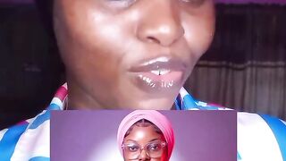 Images to video step by step tutorials.