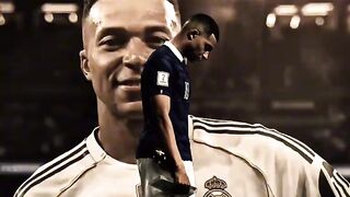 Football 271