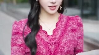 Ketika penyesalan datang