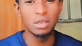 Lanmou 2