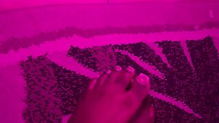 Ongle