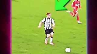 Mereka Mengejek, Kemudian Menyesalinya ☠️