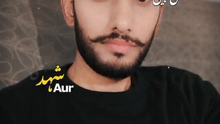 TikTok video 107