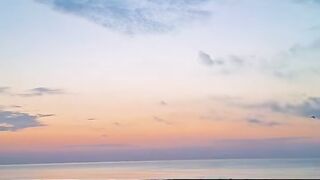 Beautiful Sunrise 3