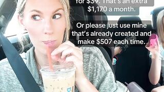 Make Money Online 9