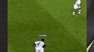Essien