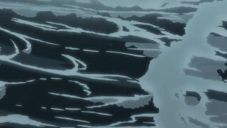 Witch Hat Atelier S01E03 2