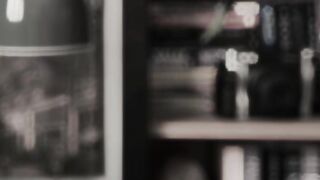 Livres