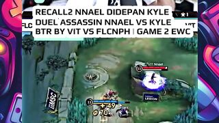 btr by vitality vs falcon ph